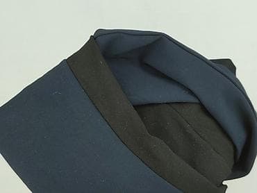 dresy dragon ball: Geisha, Sukienka damska, rozmiar S — 7