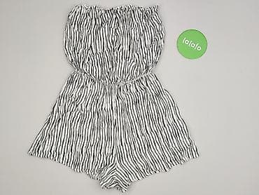 warehouse: H&M, Kombinezon damski, rozmiar XS — 2