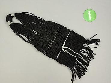 kapelusze damskie: Torebka, stan - Idealny — 2