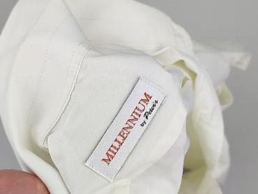 uniform: Millenium, Koszulа dla mężczyzn, rozmiar L — 4