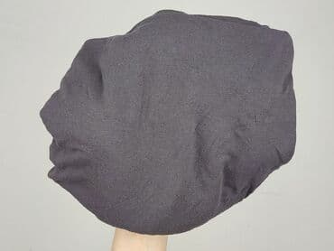 koszulka termoaktywna action: Women`s top, size XL (EU 42) — 5