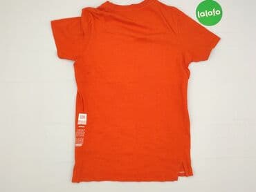 koszulka fast and furious cropp: Jack & Jones, Women`s T-shirt, size XS (EU 34) — 3