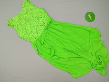 monari garnitury: ITALY FASHION, Elegancki komplet, rozmiar S — 5