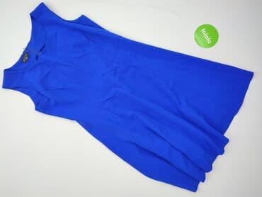 born2be sukienki plus size: Sukienka damska, rozmiar 2XL — 2