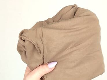 srebrna bluzka h: Women's blouse, size XS (EU 34) — 6