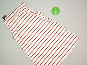 sukienki wiosenne tanie: Atmosphere, Sukienka damska, 2XL — 3