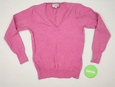 co to jest akryl w swetrze: Yessica, Women`s sweater, M — 2
