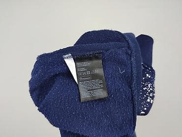 eobuwie bluzy: NASA, Bluza z kapturem damska, rozmiar 2XL — 4