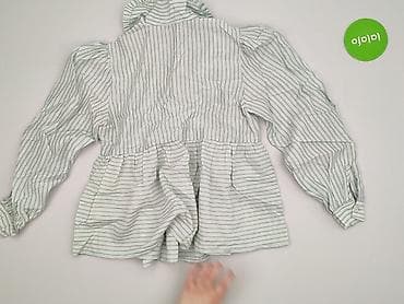 born be bluzki: New View, Bluzka damska, rozmiar 2XS — 3