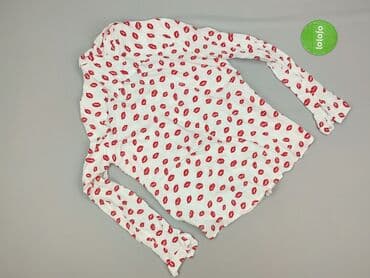 bluzki obcisłe: Top Secret, Bluzka damska, rozmiar XL — 3