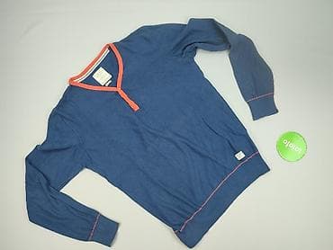 super hk sweter: Sweter dla mężczyzn, rozmiar M — 2