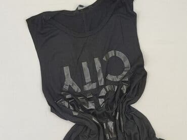 New Look, Tunika damska, S w lalafo.pl New Look, Tunika damska, S