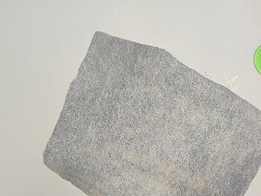 501 levi s: Jeansy dla mężczyzn, rozmiar L — 6