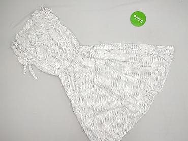 spanx w polsce: Sukienka damska, rozmiar One size w lalafo.pl — 3 spanx w polsce: Sukienka damska, rozmiar One size — 3