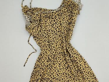 Warehouse, Сукня жіноча, розмір XL