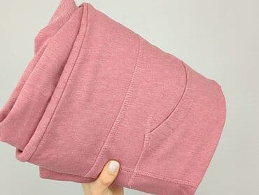 tuniki: Tunika damska, rozmiar M — 6