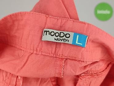 laufo: Moodo, Spódnica damska, rozmiar L — 4