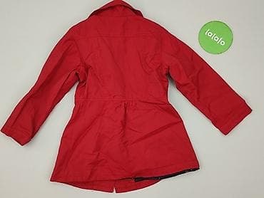 mohito sweter rozpinany: Płaszcz, Chicco, 3-4 lat, 98-104 cm, stan - Bardzo dobry — 3