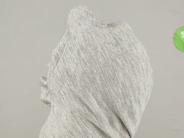 koszule makłowicz: Massimo Dutti, T-shirt damski, rozmiar L — 5