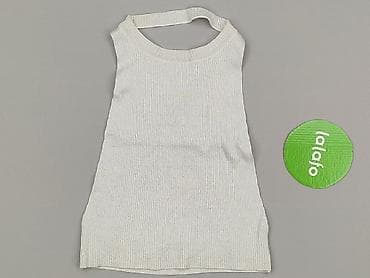 ocieplane: Top damski, rozmiar S — 2