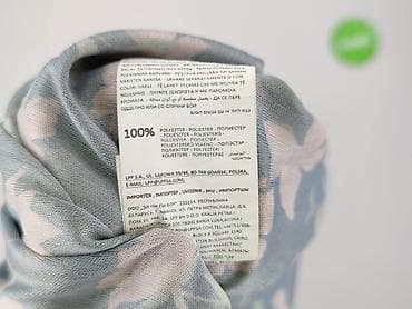 hexeline spódnice: Sinsay, Спідниця жіноча, розмір 2XL — 5
