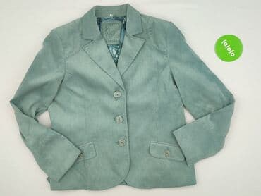 ochnik marynarki damskie: Marynarka damska, rozmiar 2XL — 2