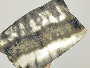 spódnica jeansowa top secret: Top Secret, Spódnica damska, rozmiar S — 6