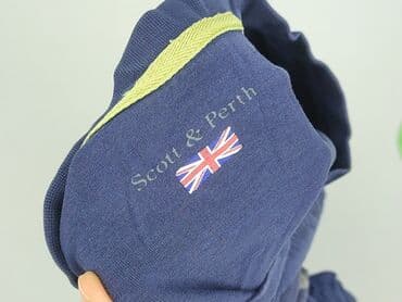 koszulka valvoline: Scott, Koszulka dla mężczyzn, rozmiar XL — 4