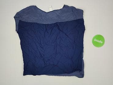 sweter vila: Vila, Bluzka damska, rozmiar M — 3