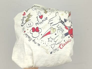 pepco buty myszka miki: Bluzka damska, rozmiar S — 6