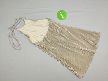 sukienki i garsonki na wesele: Shein, Sukienka damska, rozmiar S — 3