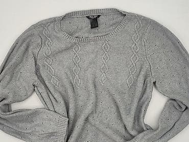 Ellos, Tunika damska, rozmiar 5XL