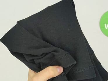 spódnice mini allegro: H&M, Spódnica damska, rozmiar XS — 5