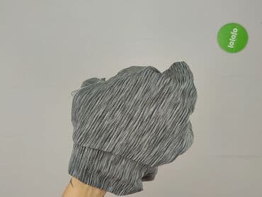 mystery box z koszulkami piłkarskimi: Dunnes Stores, T-shirt damski, rozmiar XS — 5