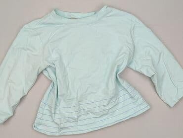 Women's blouse, size S (EU 36)