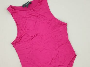 body koszulowe damskie zara: Primark, Body damskie, rozmiar XS — 1