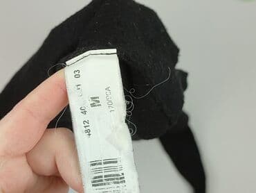 kurt cobain sweter w paski: KNITID, Kardigan damski, M — 4