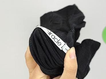 even: Women`s T-shirt, size L at lalafo.pl — 4 even: Women`s T-shirt, size L — 4