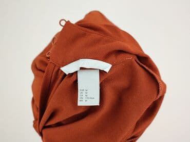 bluzki miętowa: H&M, Women's blouse, M at lalafo.pl — 4 bluzki miętowa: H&M, Women's blouse, M — 4