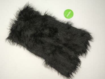 kamizelka świąteczna damska: Miss Selfridge, Kamizelka damska, rozmiar M — 4