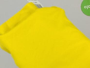 joom ralph lauren: Ralph Lauren, Damska koszulka polo, rozmiar S — 6