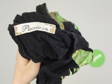 Women: Women's blouse, L — 4