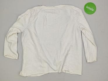 bekkin: Kardigan damski, rozmiar XL — 3