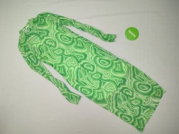 sinsay sukienka brokatowa: Sinsay, Sukienka damska, rozmiar XS — 2