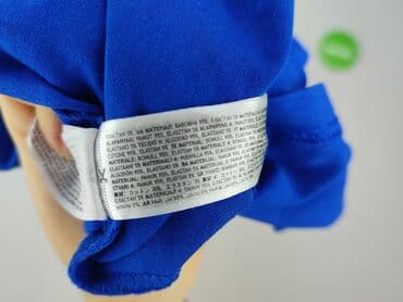 koszulka ajax amsterdam 2122: 4F, T-shirt damski, rozmiar L — 5