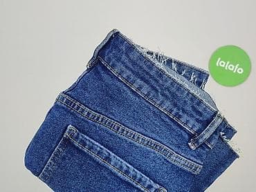 cache cache skirt: Denim, Спідниця жіноча, розмір M — 6