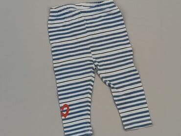 h: Leggings, 5.10.15, 6-9 months, condition - Very good — 1