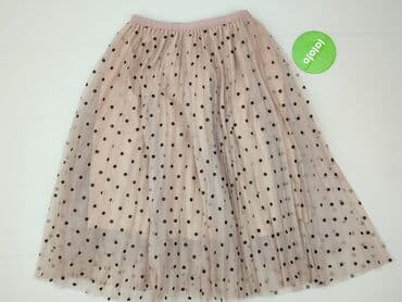 legginsy z marszczeniem na pupie allegro: Women`s skirt, S at lalafo.pl — 3 legginsy z marszczeniem na pupie allegro: Women`s skirt, S — 3