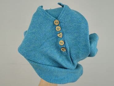 Ubrania damskie: Mantaray, Sweter damski, rozmiar One size — 6