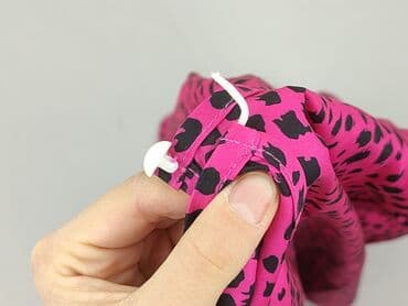 spodnie hello kitty zalando: Bluzka damska, XL — 6